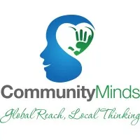 CommunityMinds