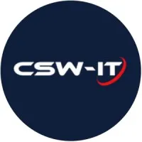 CSW-IT