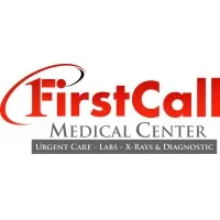 First Call Urgent Care
