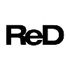 ReD ReD