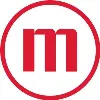 Maxell Latin America Maxell Latin America