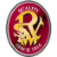 Roseland Stair Works, Inc.