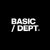 BASIC/DEPT® BASIC/DEPT®