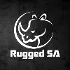 Rugged SA Rugged SA