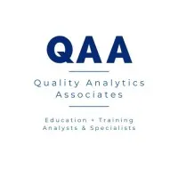 Quality Analytics Associates
