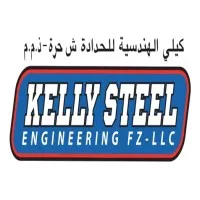 Kelly Steel Engineering FZ LLC Kelly Steel Engineering FZ LLC