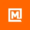 Marketeros MX - Agencia de Marketing Digital Industrial Marketeros MX - Agencia de Marketing Digital Industrial