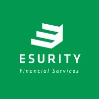 Esurity Financial Services