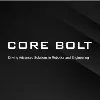 CORE BOLT CORE BOLT