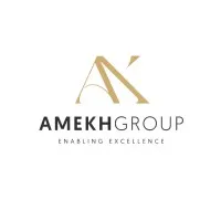 Amekh Group