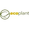 T/A Ecoplant Australia T/A Ecoplant Australia