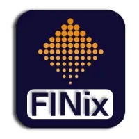 FINix : The Finance & Investment Club of IIM Bodh Gaya FINix : The Finance & Investment Club of IIM Bodh Gaya