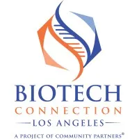 Biotech Connection Los Angeles (BCLA) Biotech Connection Los Angeles (BCLA)