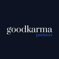 Good Karma Partners