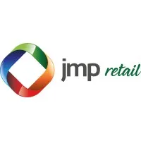 JMP retail