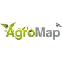 AgroMap