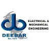 Deebar (Pty) Ltd Deebar (Pty) Ltd