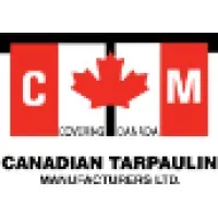 Canadian Tarpaulin Manufacturers Ltd.