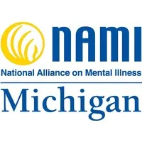 NAMI Michigan NAMI Michigan