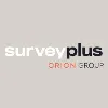 SurveyPlus SurveyPlus