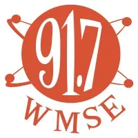 WMSE 91.7FM Radio Station