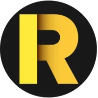 Raffesia Technologies