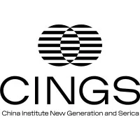CINGS (China Institute Next Gen x Serica)