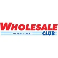 Wholesale Club Ltd. Wholesale Club Ltd.