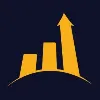Build Your Firm Build Your Firm