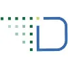 TDIT Solution Private Limited TDIT Solution Private Limited