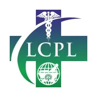 Life Care Phyto Labs