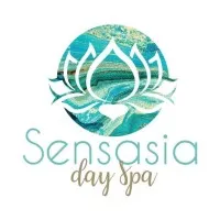 Sensasia Day Spa Southbroom Sensasia Day Spa Southbroom