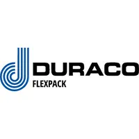 Duraco FlexPack
