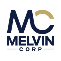 Melvin Corporation