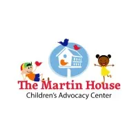 The Martin House Children's Advocacy Center