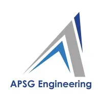 APSG ENGINEERING PRIVATE LIMITED
