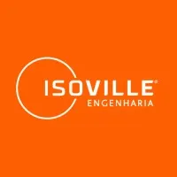 Isoville Engenharia: salas limpas, câmaras frigorificas industriais e comerciais, e construção ci Isoville Engenharia: salas limpas, câmaras frigorificas industriais e comerciais, e construção ci