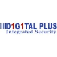 Digital Plus