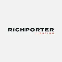 Richporter Lighting