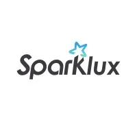 Sparklux LED India Pvt. Ltd.