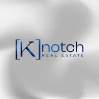 Knotch Real Estate