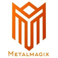 Metalmagix Metalmagix