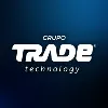 Trade Technology