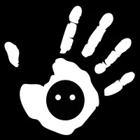 Data Force Data Force