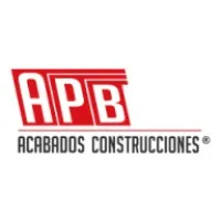 APB Acabados Construcciones APB Acabados Construcciones