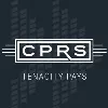 CPRS CPRS