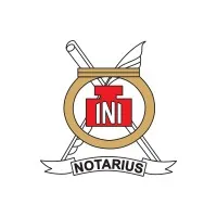 Kantor Notaris & PPAT Dr. Maria Pranatia, S.H., S.Pn., M.H.