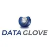 Data Glove Inc. - Part of Persistent Systems