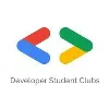 Google Developer Groups On Campus IIITDM Kurnool Google Developer Groups On Campus IIITDM Kurnool