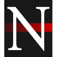 The Needle Law Group